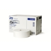 premium Toilettenpapier jumbo 360mx10cm, 2-lagig, 1800 vellen T1